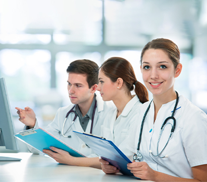 Best 11th 12th Science Classes in Undri, Pune, Best IIT JEE Classes in Undri, Pune, Best NEET Classes in Undri, Pune, Best MHT-CET Classes in Undri, Pune,